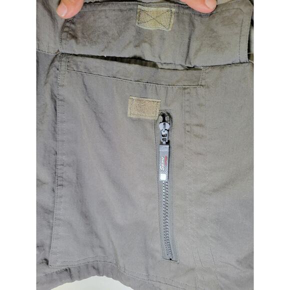 Columbia Sportswear Company  Sports New Fashion Lightweight  Vest Size Large - Picture 7 of 12